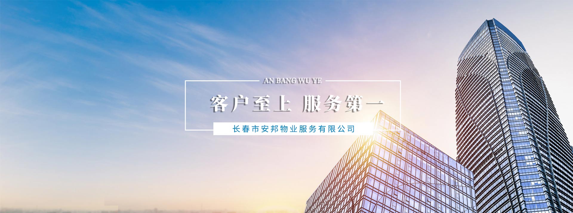 &#24320;&#20113;&#23448;&#26041;&#31471;&#32593;&#31449;&#30331;&#24405;&#20837;&#21475;&#45;&#24320;&#20113;&#40;&#20013;&#22269;&#41;