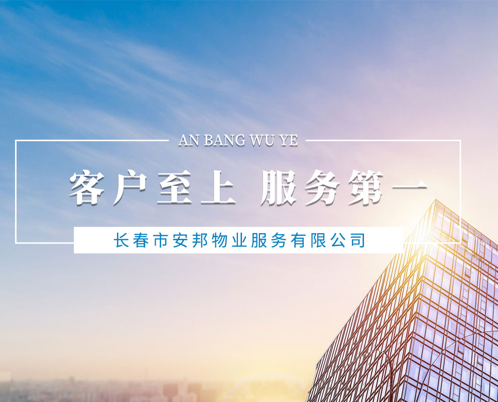 &#24320;&#20113;&#23448;&#26041;&#31471;&#32593;&#31449;&#30331;&#24405;&#20837;&#21475;&#45;&#24320;&#20113;&#40;&#20013;&#22269;&#41;