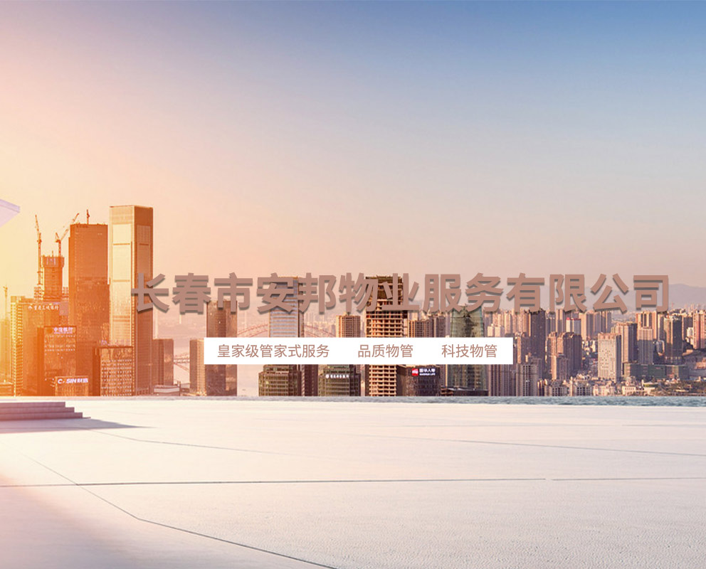&#24320;&#20113;&#23448;&#26041;&#31471;&#32593;&#31449;&#30331;&#24405;&#20837;&#21475;&#45;&#24320;&#20113;&#40;&#20013;&#22269;&#41;
