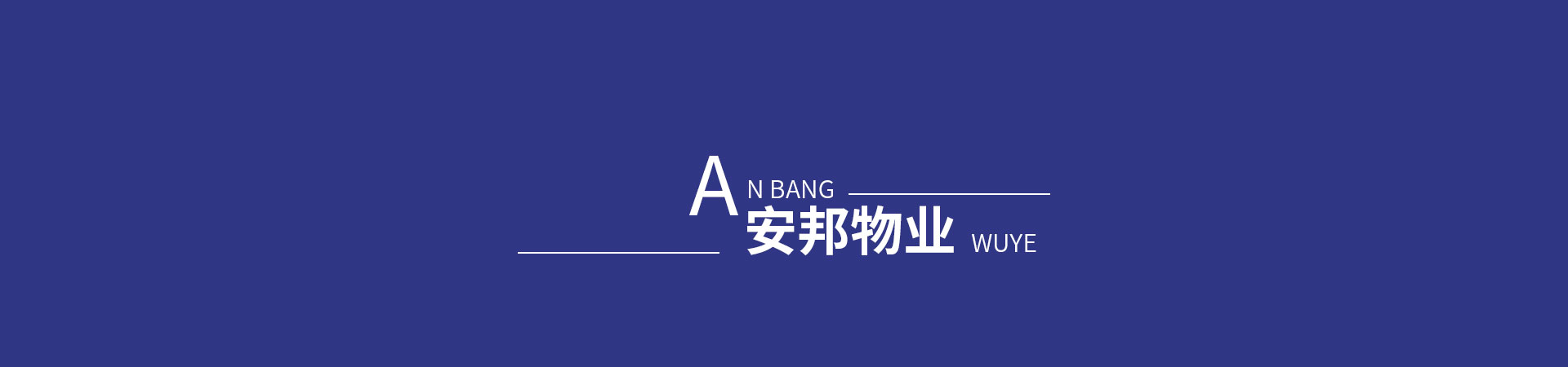 &#24320;&#20113;&#23448;&#26041;&#31471;&#32593;&#31449;&#30331;&#24405;&#20837;&#21475;&#45;&#24320;&#20113;&#40;&#20013;&#22269;&#41;