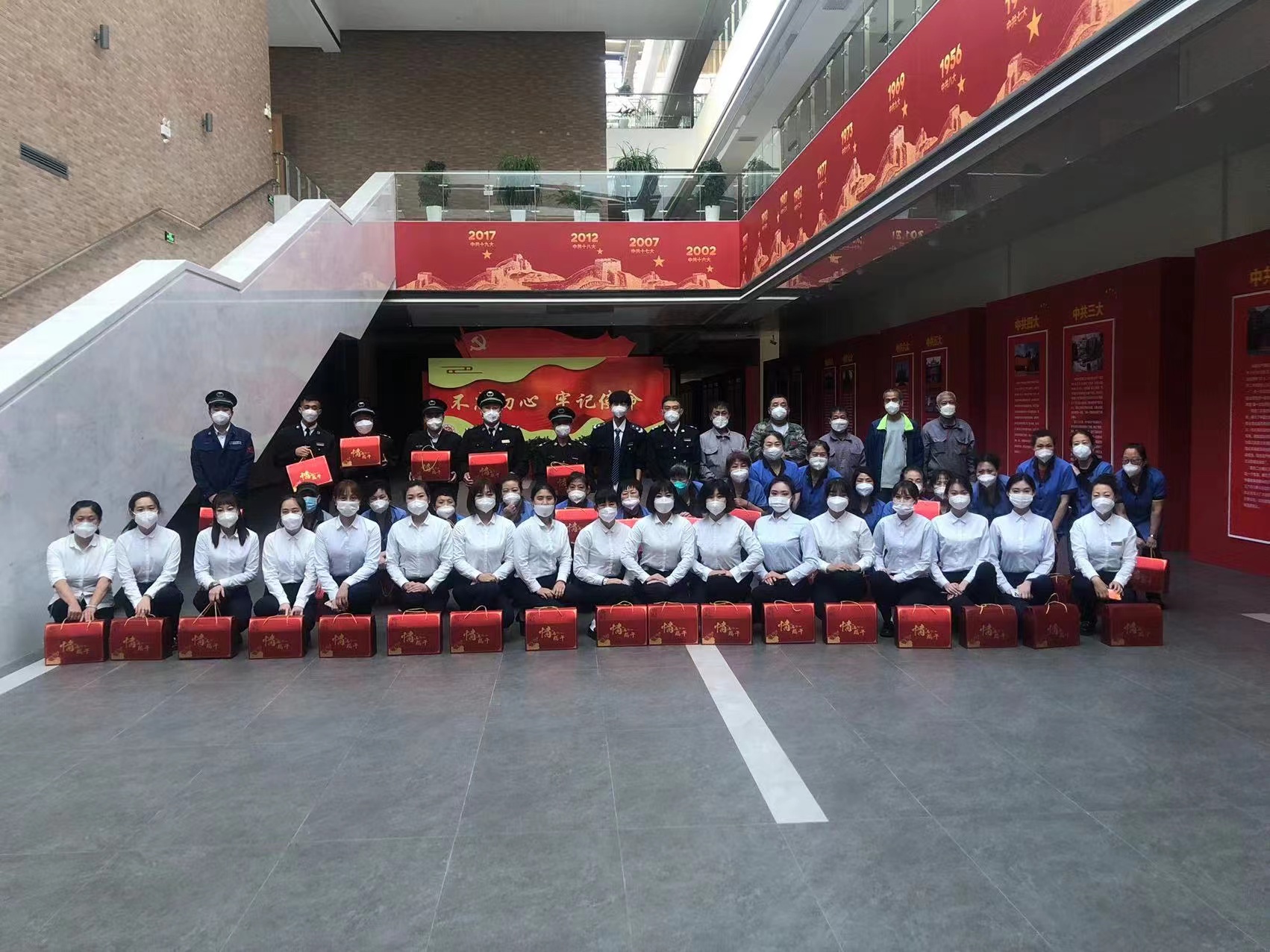 &#24320;&#20113;&#23448;&#26041;&#31471;&#32593;&#31449;&#30331;&#24405;&#20837;&#21475;&#45;&#24320;&#20113;&#40;&#20013;&#22269;&#41;